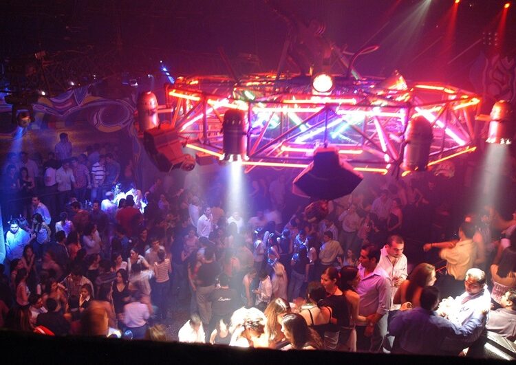 Continúa crecimiento afluencia turística en Tamaulipas