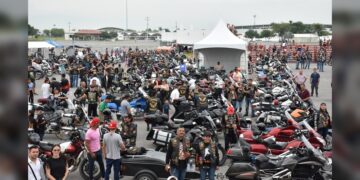 Continúa crecimiento afluencia turística en Tamaulipas