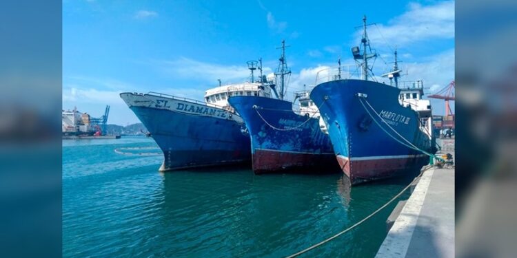 Adelanta Segalmex reparto de apoyos en Tamaulipas