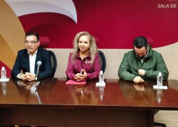 Crece en 11% derrama de Turismo en Tamaulipas