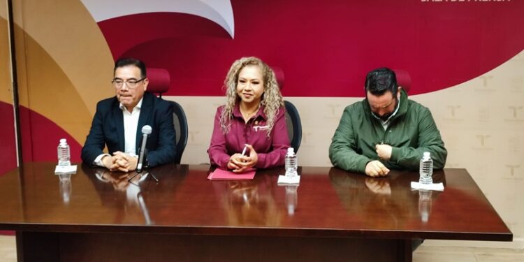 Crece en 11% derrama de Turismo en Tamaulipas