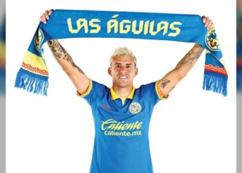 «Top 10 de los riesgos globales para la próxima década» : WEF