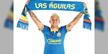 «Top 10 de los riesgos globales para la próxima década» : WEF