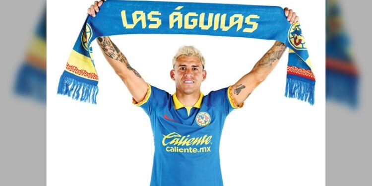 «Top 10 de los riesgos globales para la próxima década» : WEF