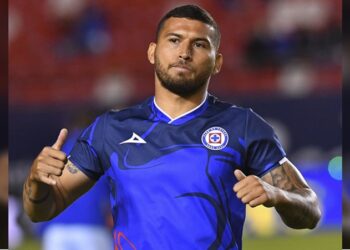 La Eurocámara alerta ante el avance de la extrema derecha en Europa