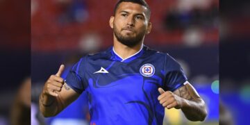 La Eurocámara alerta ante el avance de la extrema derecha en Europa