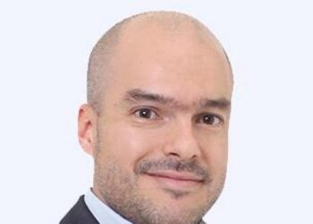 Kiptum amenaza de nuevo