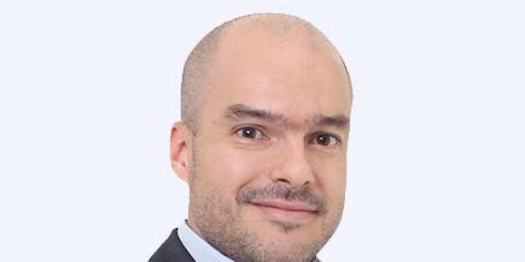 Kiptum amenaza de nuevo