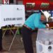 Dos ex alcaldes independientes estarían otra vez en la boleta electoral de Tamaulipas