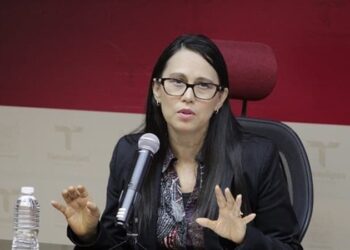 En Tamaulipas, 32 mil funcionarios incumplen con declarar sus bienes