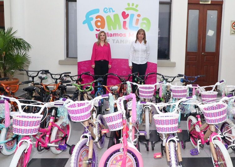 Este Domingo Será el Festival de Día de Reyes en Tampico