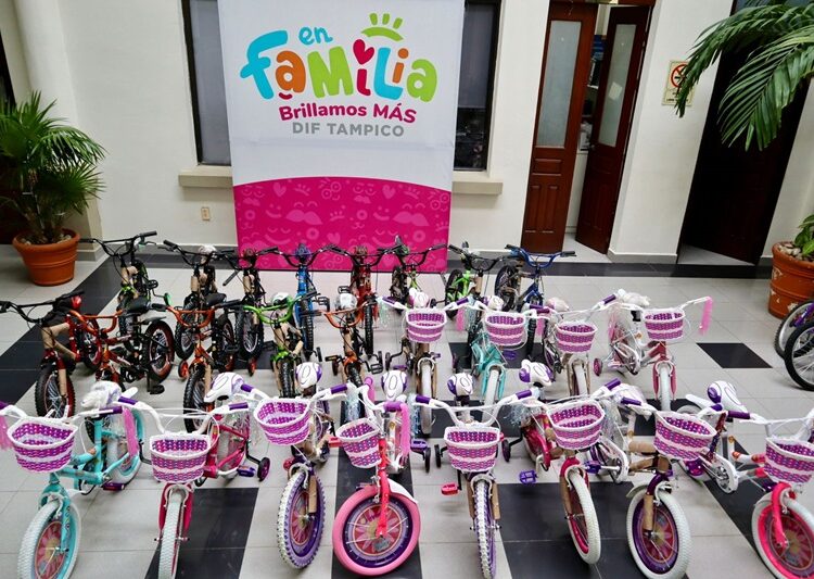 Este Domingo Será el Festival de Día de Reyes en Tampico