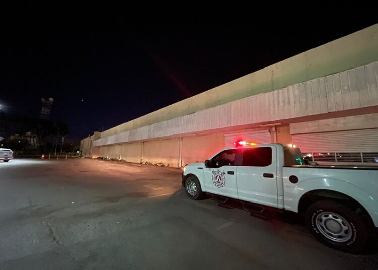 Exhorta Gobierno de NLD a ciudadanía seguir recomendaciones por Frente Frío 25