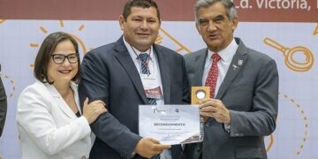 Formación continua y mejoras laborales: Transformando la educación en Tamaulipas