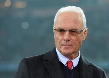 Rescataron a una mujer de 90 años 5 días después del terremoto en Japón