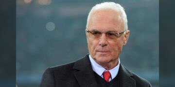 Rescataron a una mujer de 90 años 5 días después del terremoto en Japón