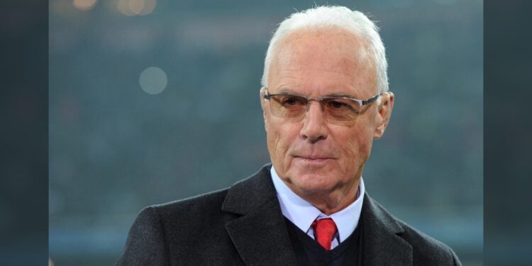 Rescataron a una mujer de 90 años 5 días después del terremoto en Japón