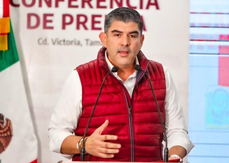 Gobierno de Victoria trabaja para tener una mejor ciudad