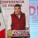 Gobierno de Victoria trabaja para tener una mejor ciudad