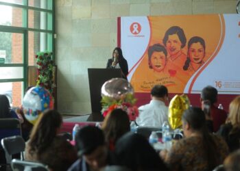 INMUJER NLD brindará taller sobre Dependencia Emocional