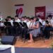 Inicia escuela de música del DIF NLD