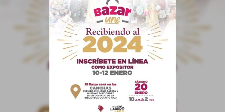 Rigo Ramos, precandidato a la alcaldía de Reynosa