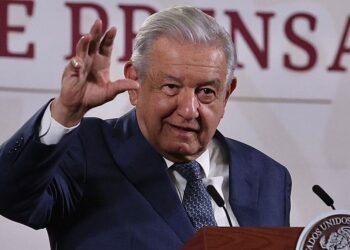 Migrantes secuestrados en Tamaulipas fueron liberados y “no rescatados”: AMLO
