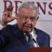 Migrantes secuestrados en Tamaulipas fueron liberados y “no rescatados”: AMLO