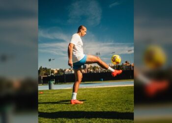 TVN de Chile insiste en cancelar el show de Peso Pluma en Viña