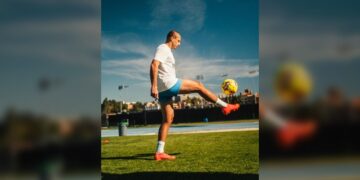 TVN de Chile insiste en cancelar el show de Peso Pluma en Viña