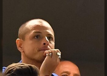 Boeing redujo sus pérdidas a 2.222 mdd antes del incidente del 737 Max 9