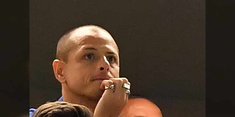 Boeing redujo sus pérdidas a 2.222 mdd antes del incidente del 737 Max 9