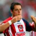 ¡Bombazo en la Liga MX! ‘Chicharito’ regresa a Chivas