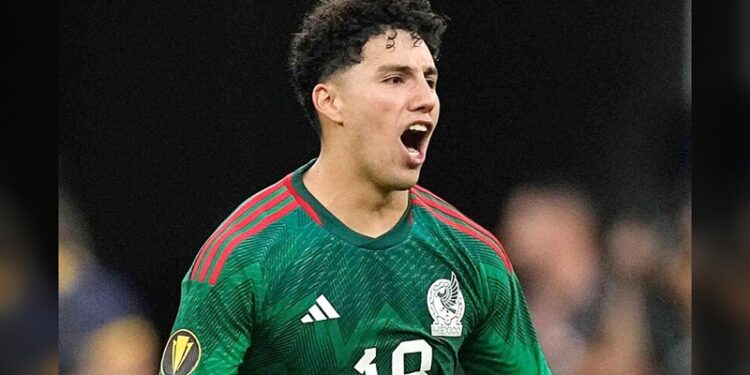 México y Chile pidieron a CPI investigar crímenes en conflicto Hamás-Israel