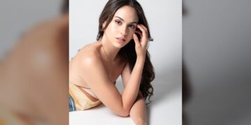 Telenovelas reconfortan a Karla Esquivel