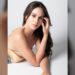 Telenovelas reconfortan a Karla Esquivel