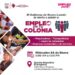 Llevará Gobierno de NLD programa de “Empleo en tu colonia”