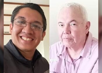 Sigue el despapaye en el ISSSTE-Tamaulipas