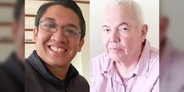 Sigue el despapaye en el ISSSTE-Tamaulipas