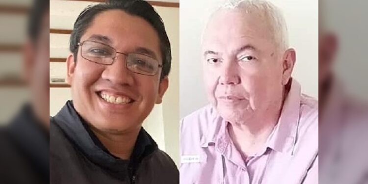 Sigue el despapaye en el ISSSTE-Tamaulipas