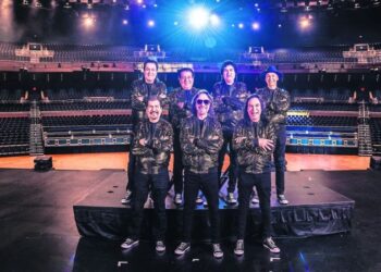 Plan de Biden para el cierre de la frontera nace muerto: Republicanos lo ven blando