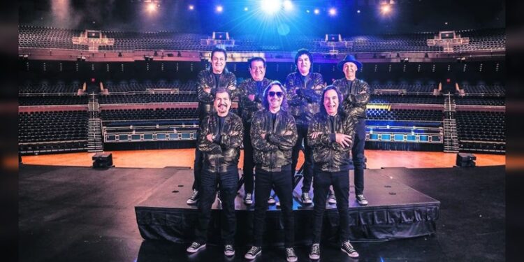 Plan de Biden para el cierre de la frontera nace muerto: Republicanos lo ven blando