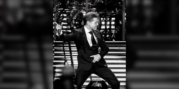 EUA sanciona al expresidente Giammattei y lo tacha de corrupto