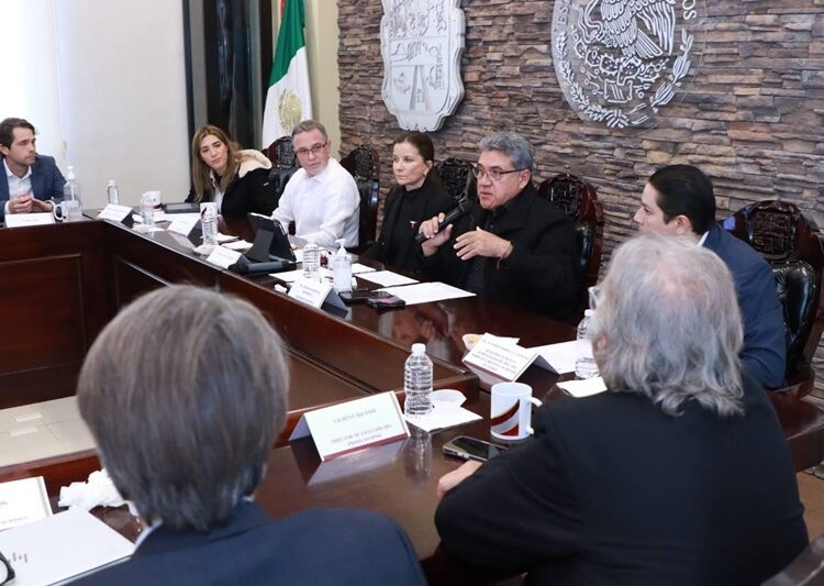 Más de 5 mil 930 empleos nuevos tendrá Altamira en el 1er trimestre del año