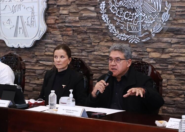 Más de 5 mil 930 empleos nuevos tendrá Altamira en el 1er trimestre del año