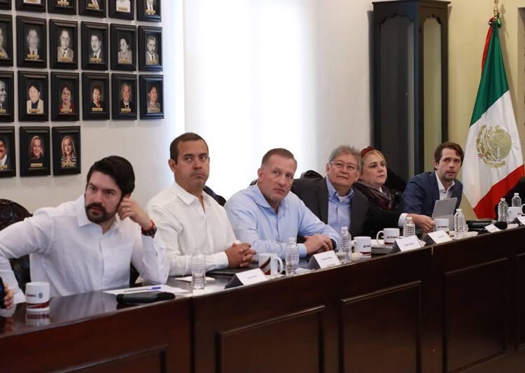 Más de 5 mil 930 empleos nuevos tendrá Altamira en el 1er trimestre del año