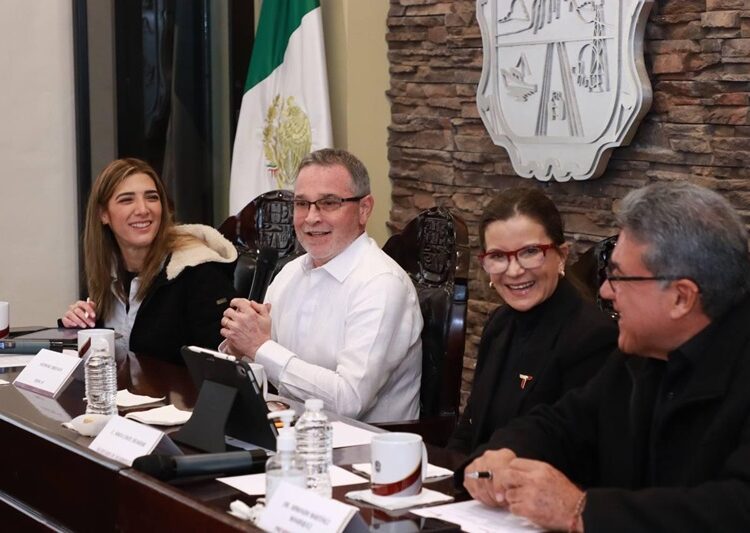 Más de 5 mil 930 empleos nuevos tendrá Altamira en el 1er trimestre del año