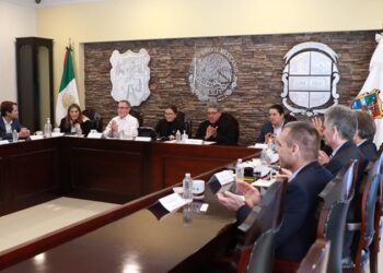 Más de 5 mil 930 empleos nuevos tendrá Altamira en el 1er trimestre del año