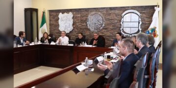 Más de 5 mil 930 empleos nuevos tendrá Altamira en el 1er trimestre del año
