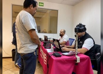 Elección de Victoria sería sin independientes